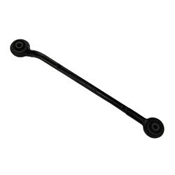 Moog R-Series Control Arms for 2004-2008 PACIFICA - RK642102