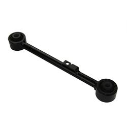 Moog R-Series Control Arms for 2005-2007 ODYSSEY - RK642105