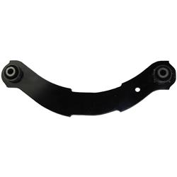 Moog R-Series Control Arms for 2008-2014 LANCER, 2007-2013 OUTLANDER - RK642134