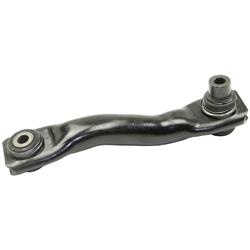 Moog R-Series Control Arms for 2002-2008 X-TYPE - RK642135