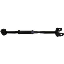 Moog R-Series Control Arms RK642138