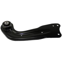 Moog R-Series Control Arms RK642140