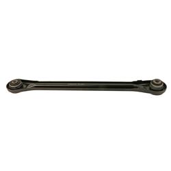 Moog Chassis Parts - Panhard and Track Bars for 2007-2009 ASPEN, 2004-2009 DURANGO - RK642144