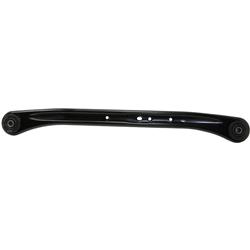 Moog R-Series Control Arms for 2000-2005 SABLE, 2000-2007 TAURUS - RK642153