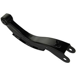Moog R-Series Control Arms RK642154