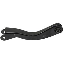 Moog R-Series Control Arms for 2005-2006 EQUINOX, 2006 TORRENT, 2004-2007 VUE - RK642172