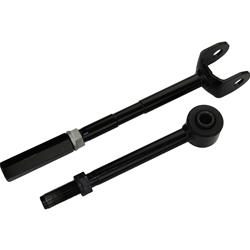 Moog R-Series Control Arms for 2008-2013 HIGHLANDER, 2009-2015 VENZA - RK642180