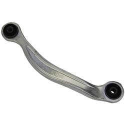Moog R-Series Control Arms for 2004-2008 PACIFICA - RK642184