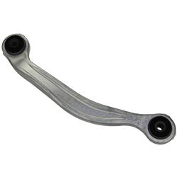 Moog R-Series Control Arms for 2004-2008 PACIFICA - RK642185