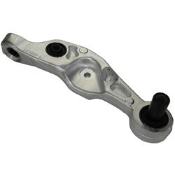 Moog R-Series Control Arms for 2007-2012 LS460 - RK642208