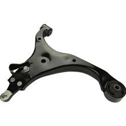 Moog R-Series Control Arms for 2010-2013 FORTE, FORTE KOUP - RK642257