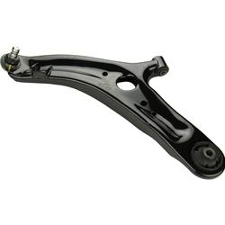Moog R-Series Control Arms for 2010-2013 SOUL - RK642260