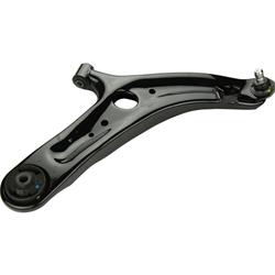 Moog R-Series Control Arms for 2010-2013 SOUL - RK642261