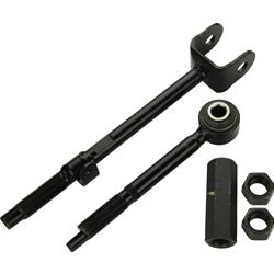 Moog R-Series Control Arms for 2007-2012 ES350 - RK642306