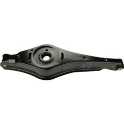 Moog R-Series Control Arms RK642309