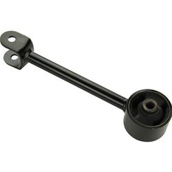 Moog R-Series Control Arms RK642353