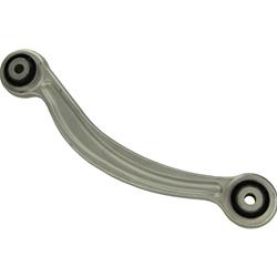 Moog R-Series Control Arms RK642442