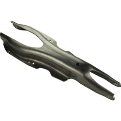 Moog R-Series Control Arms RK642446