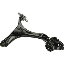 Moog R-Series Control Arms for 2013-2017 ACCORD, 2015-2020 TLX - RK642509