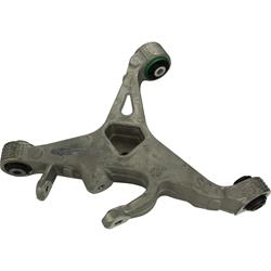 Moog R-Series Control Arms for 2004-2006 LS, 2003-2005 THUNDERBIRD - RK642586