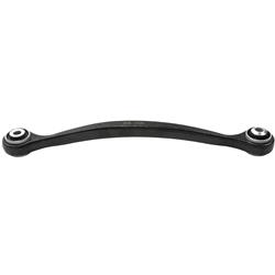 Moog R-Series Control Arms RK642636