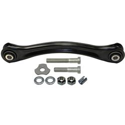 Moog R-Series Control Arms RK642637