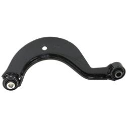 Moog R-Series Control Arms for 2012-2016 BEETLE, 2009-2014 JETTA - RK642639