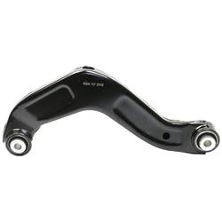 Moog R-Series Control Arms RK642641