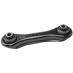 Moog R-Series Control Arms for 2008-2015 LANCER, 2007-2011 OUTLANDER - RK642642