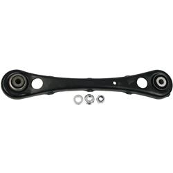 Moog R-Series Control Arms RK642647