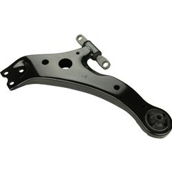 Moog R-Series Control Arms for 2007-2011 CAMRY, 2007-2012 ES350 - RK642726