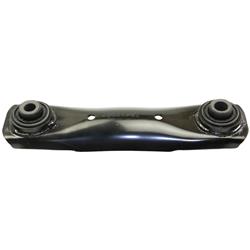 Moog R-Series Control Arms RK642743