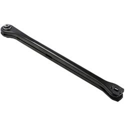 Moog R-Series Control Arms for 2004-2010 X3, 2003-2016 Z4 - RK642748