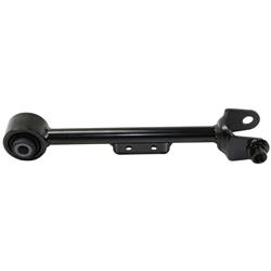Moog R-Series Control Arms for 2002-2006 CR-V, 2007-2010 ELEMENT - RK642776