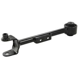 Moog R-Series Control Arms for 2002-2006 CR-V, 2007-2010 ELEMENT - RK642777