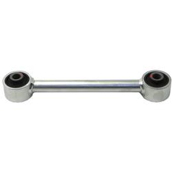 Moog R-Series Control Arms RK642783