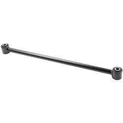 Moog R-Series Control Arms RK642797