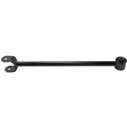 Moog R-Series Control Arms RK642807