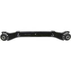 Moog R-Series Control Arms RK642829