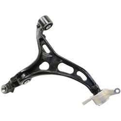 Moog R-Series Control Arms for 2011-2015 DURANGO, GRAND CHEROKEE - RK642830