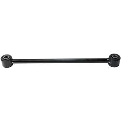 Moog R-Series Control Arms for 2002-2007 IMPREZA - RK642837