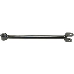 Moog R-Series Control Arms RK642840