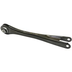 Moog R-Series Control Arms RK642849