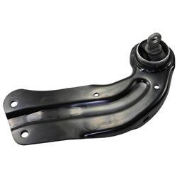 Moog R-Series Control Arms RK642851