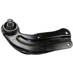 Moog R-Series Control Arms RK642852