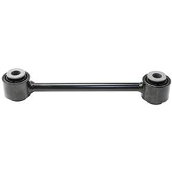 Moog R-Series Control Arms RK642853