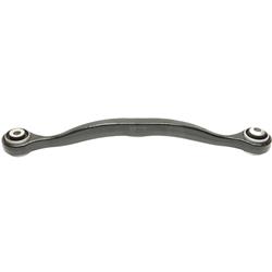 Moog R-Series Control Arms RK642871