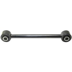 Moog R-Series Control Arms for 2001-2006 MDX, 1999-2004 ODYSSEY, 2003-2008 PILOT - RK642894