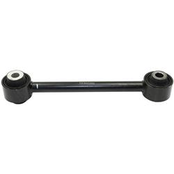 Moog R-Series Control Arms RK642895