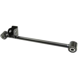 Moog R-Series Control Arms for 1998-2002 FORESTER, 1997-2007 IMPREZA, 1997-1998 LEGACY - RK642898
